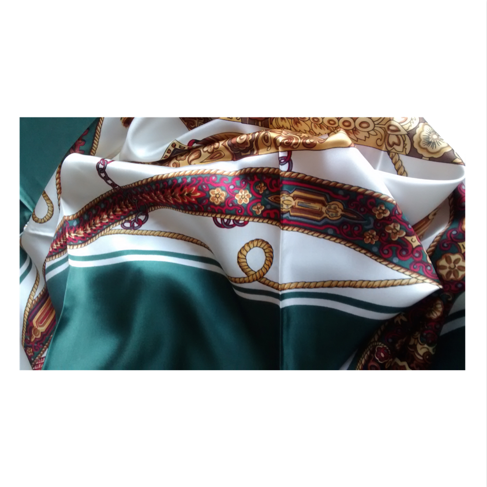 cravate-foulard-foulard 05020301