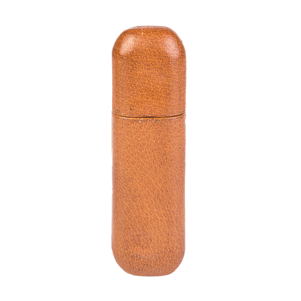 smoker-cigar-case 06030301