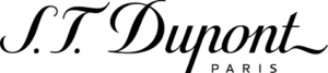 Dupont_logo.jpeg