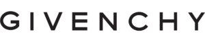 Givenchy-logo.jpg