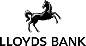 Lloyds logo.JPG