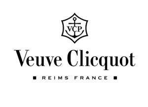 Veuve-Cliquot_logo