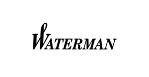 Waterman_logo.jpg