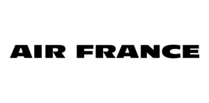 air-france-logotype.jpg