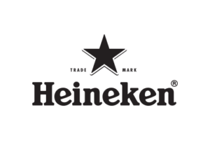 heineken_logo.jpg