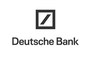 logo_deutschebank.jpg