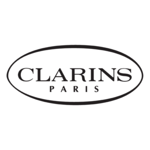 preview-Clarins.jpg
