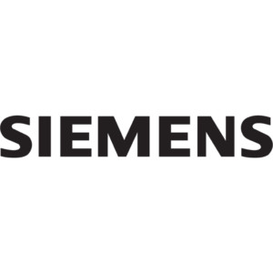 preview-Siemens.jpg