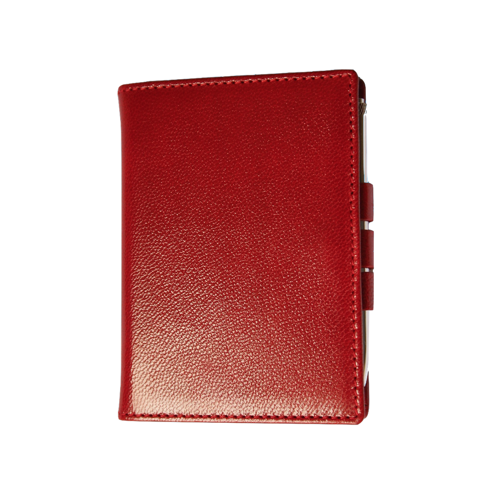 small-leather-goods-note-book 01020101