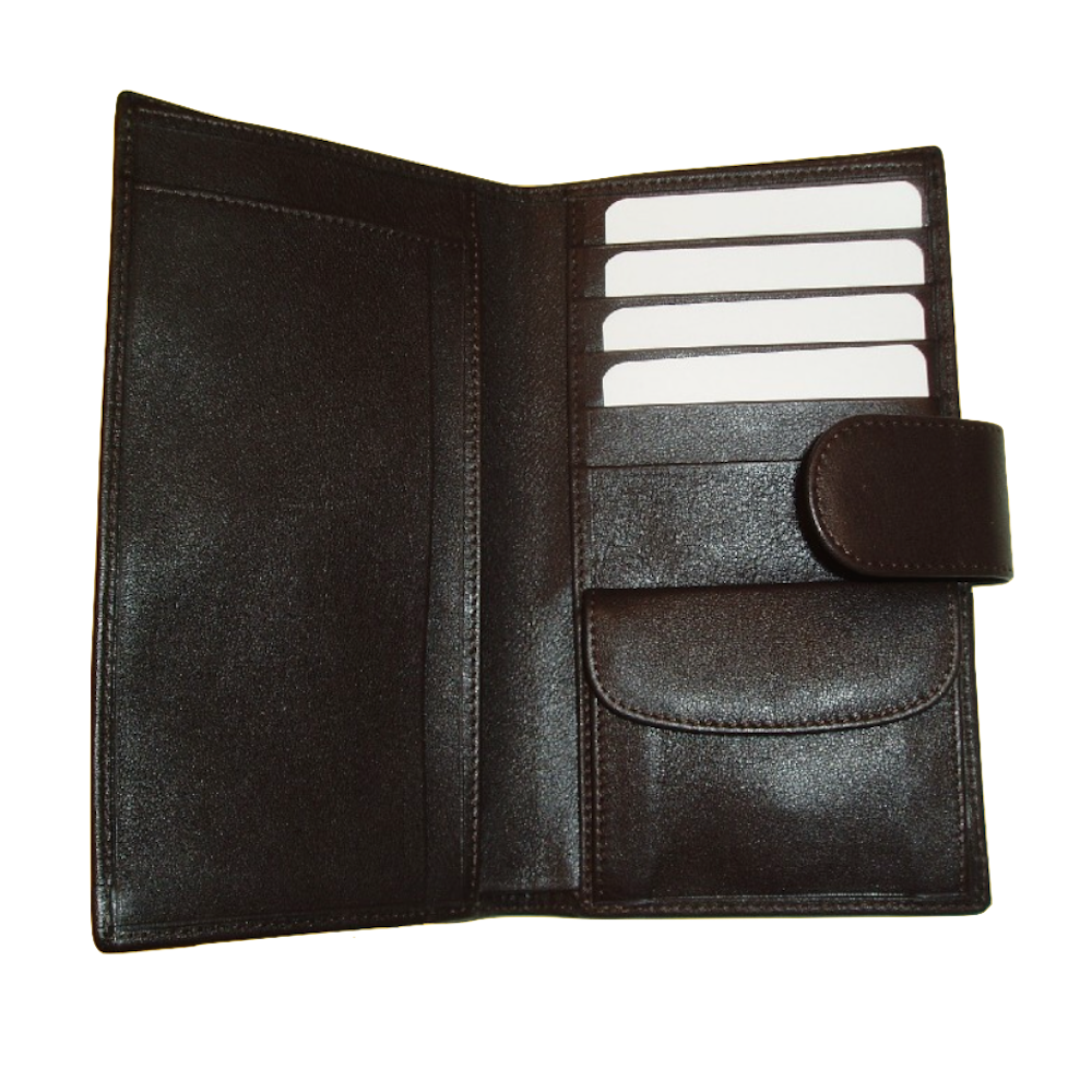 small-leather-goods-cheque-book-wallet 01030101