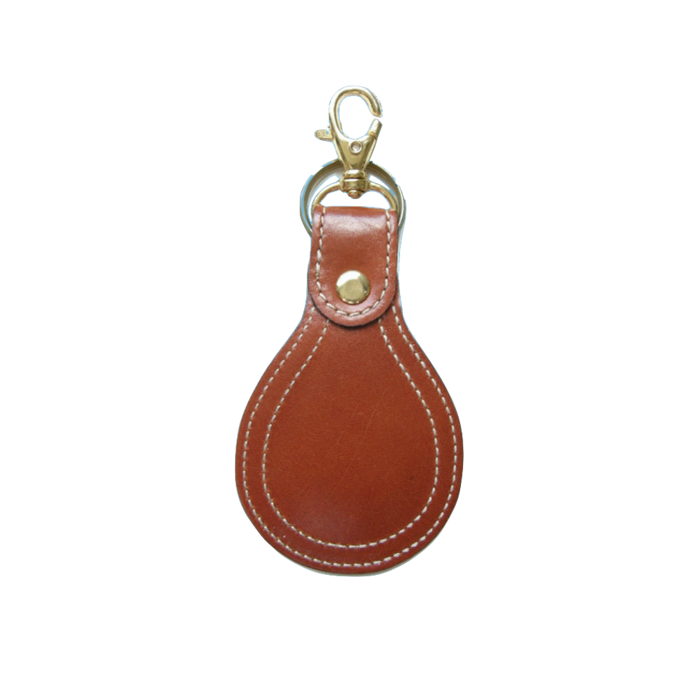small-leather-goods-key-holder 01060101