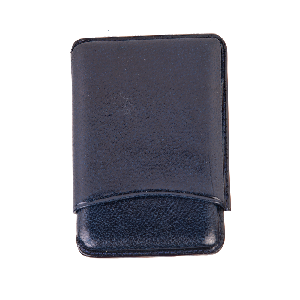 small-leather-goods-card-holder 01100401