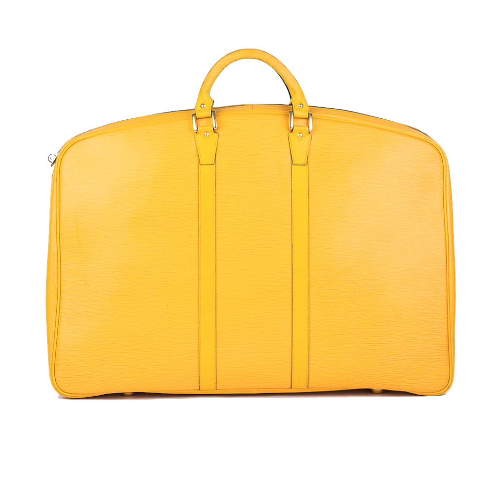 travel-bag-suitcase 003010401
