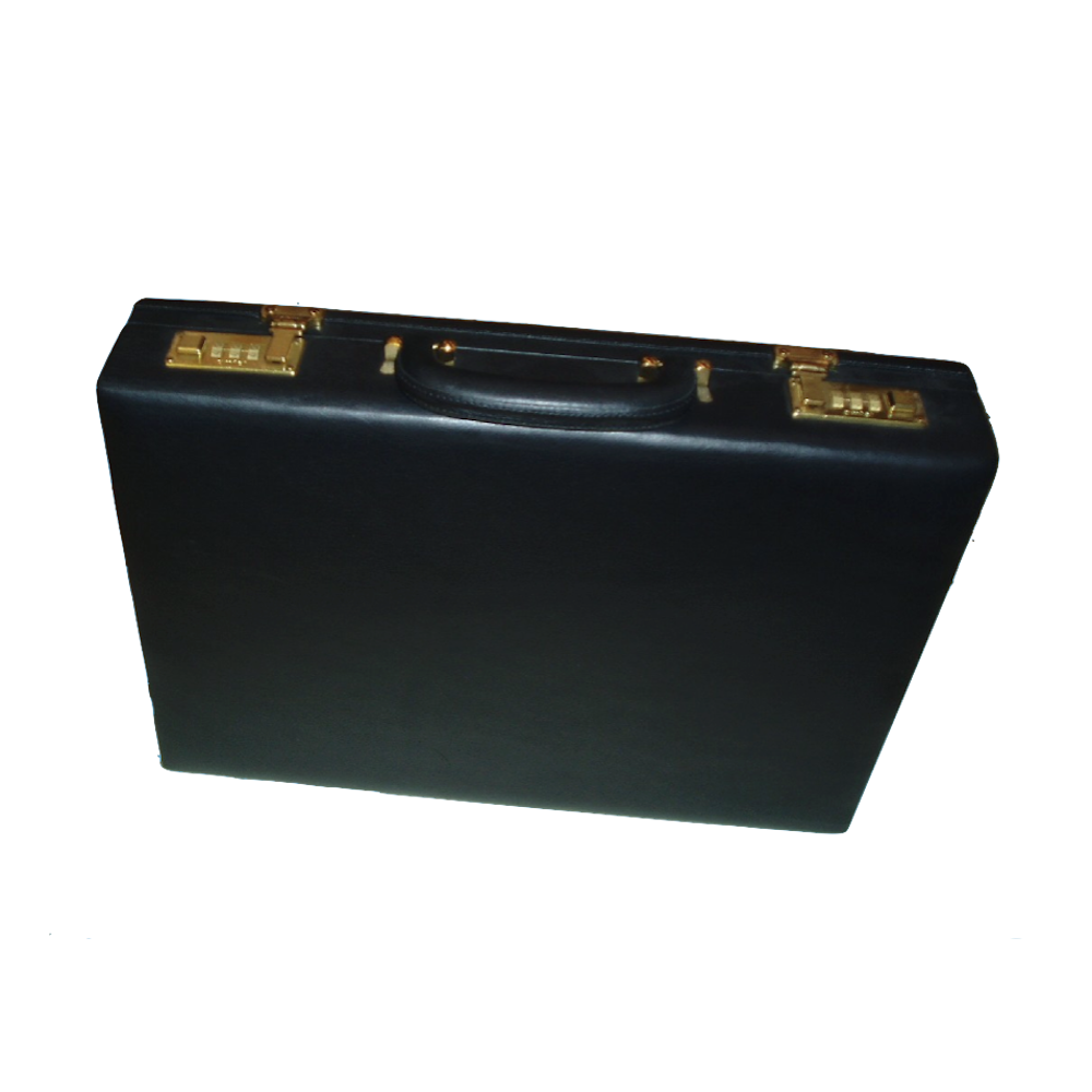 briefcase-attache-case 04050101