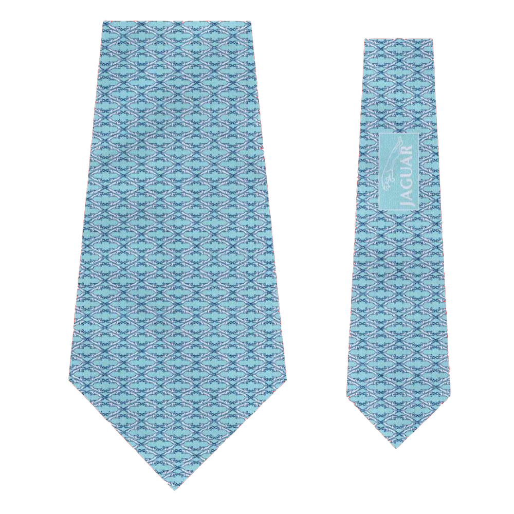 corbata pañuelo corbata 05010101