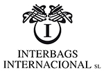 Interbags